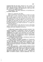 giornale/PUV0028278/1933/Atti 20.Congresso/00000363
